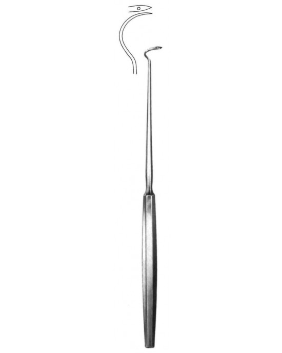 SS-20-6154-01