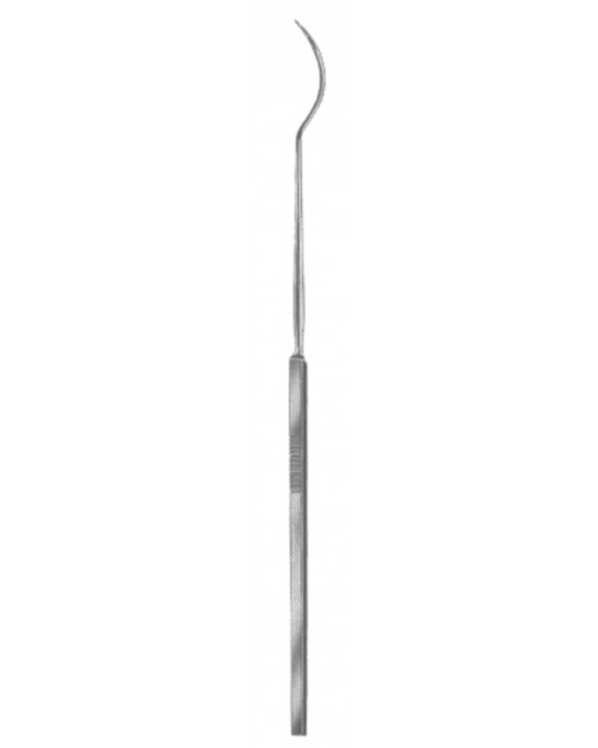 SS-20-6155-24