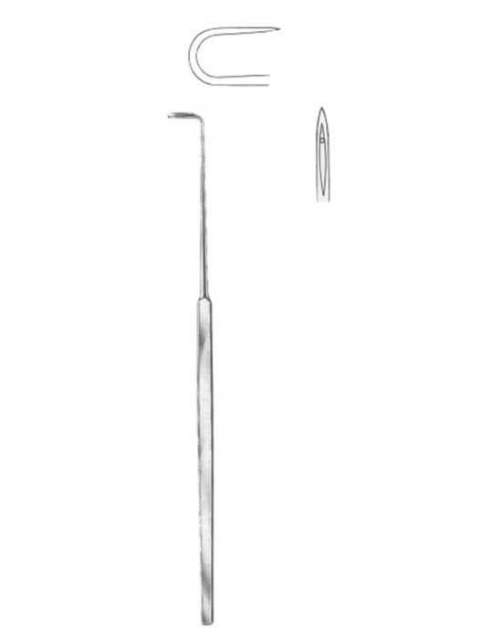 SS-20-6156-24