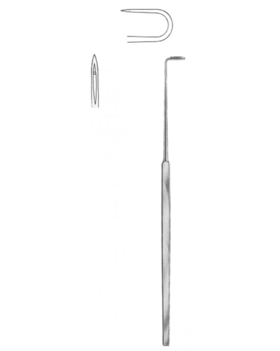 SS-20-6157-24