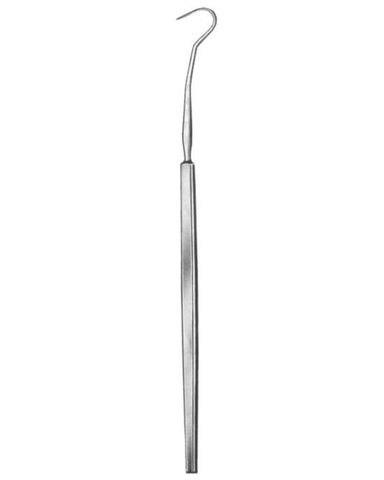 SS-20-6158-23