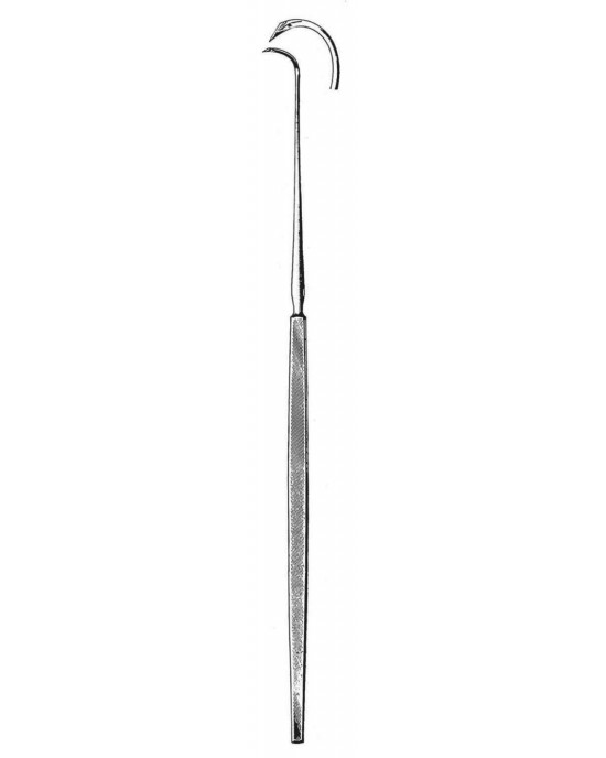 SS-20-6159-02