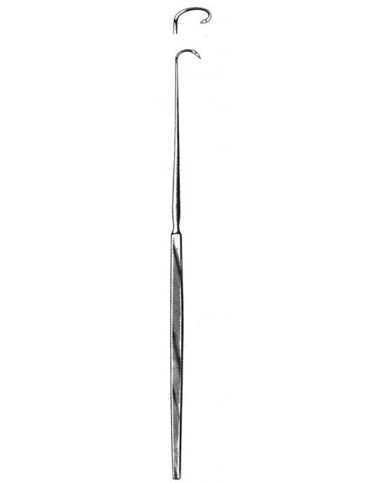 SS-20-6160-01