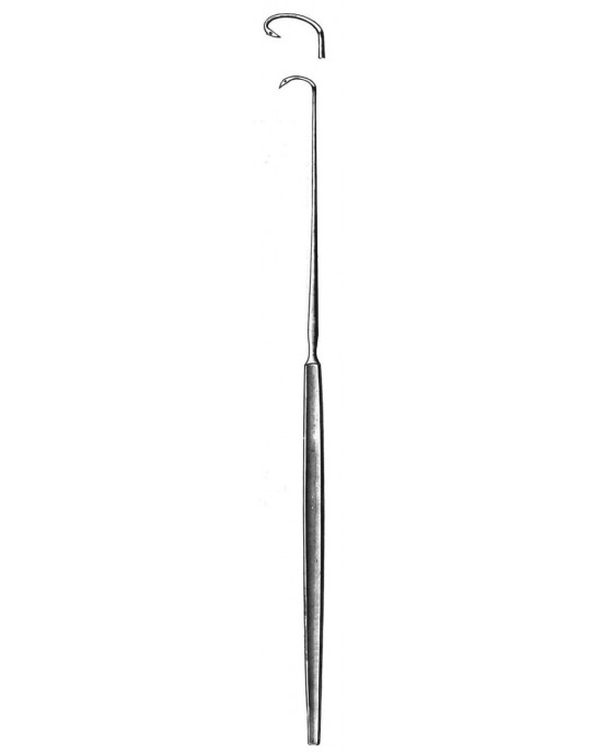 SS-20-6160-02