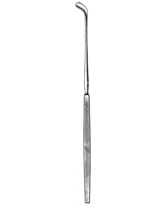 SS-20-6161-22