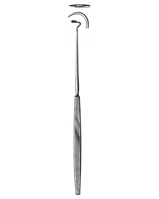SS-20-6168-01