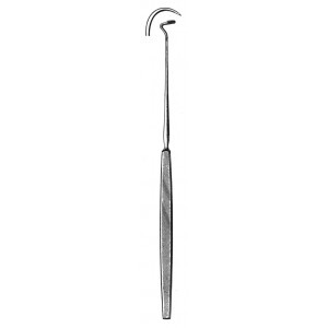 SS-20-6168-02