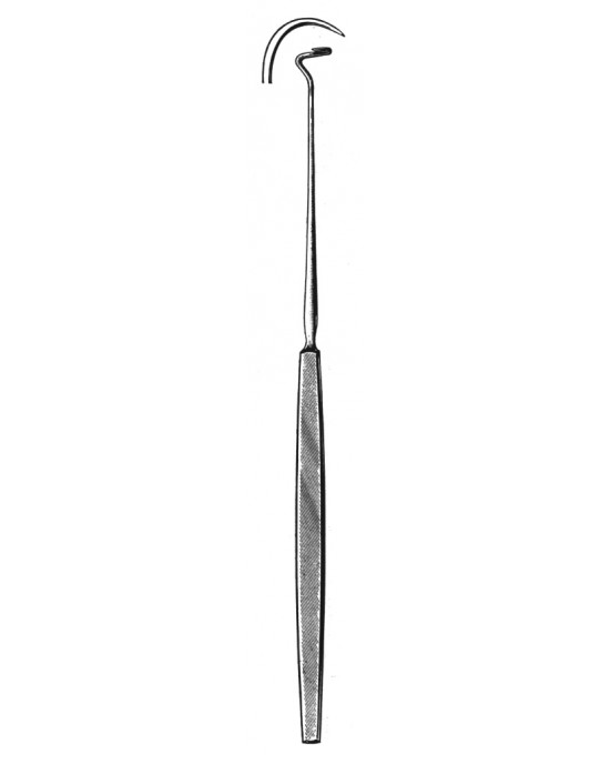 SS-20-6168-02