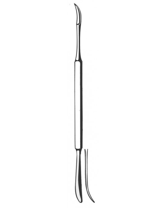 SS-20-6169-20