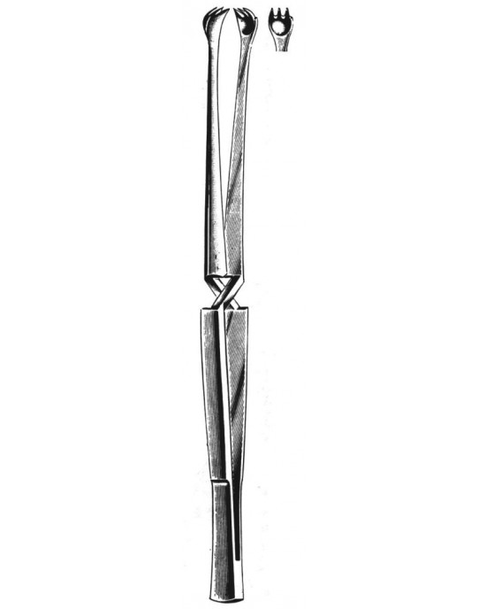 SS-20-6172-22