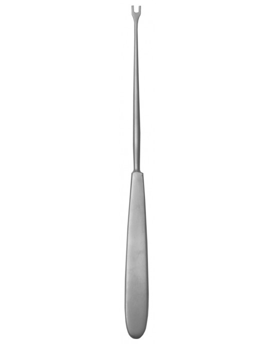 SS-20-6173-20