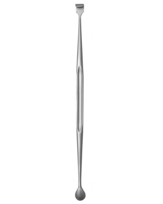 SS-20-6174-21