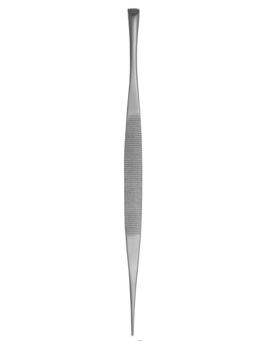 SS-20-6175-06