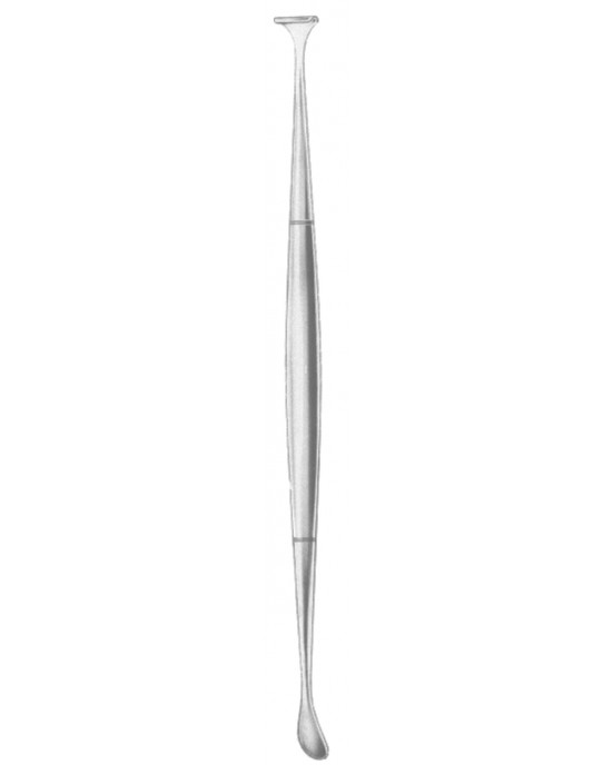 SS-20-6176-22