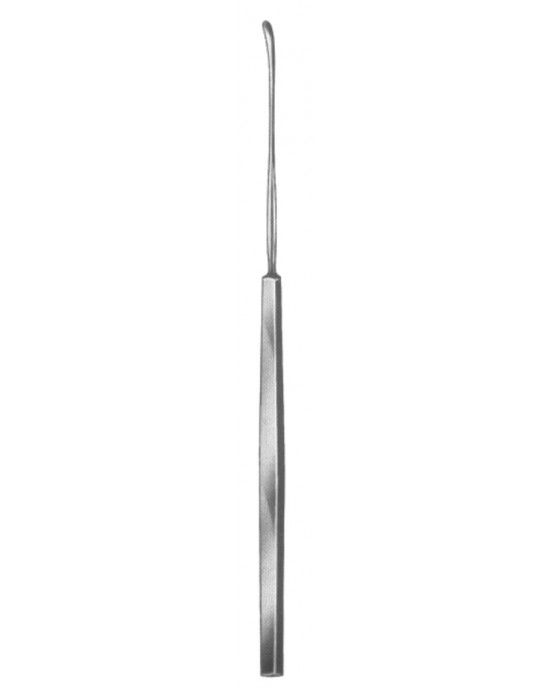 SS-20-6177-21