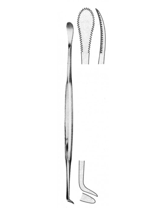 SS-20-6178-01