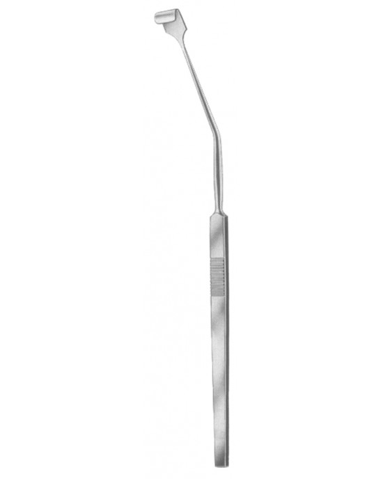 SS-20-6179-23
