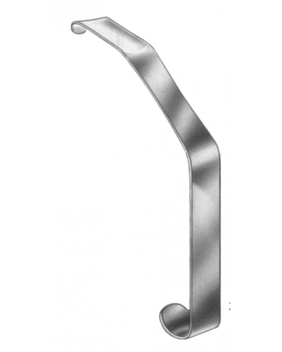 SS-20-6180-20