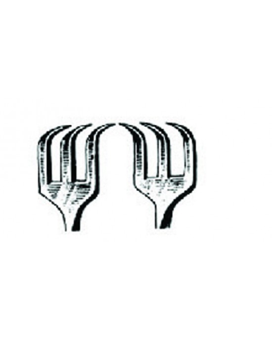 SS-20-6183-02
