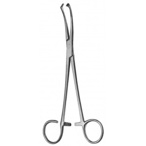 SS-20-6187-18