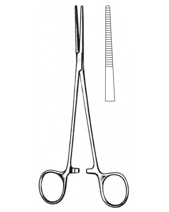 SS-20-6196-01