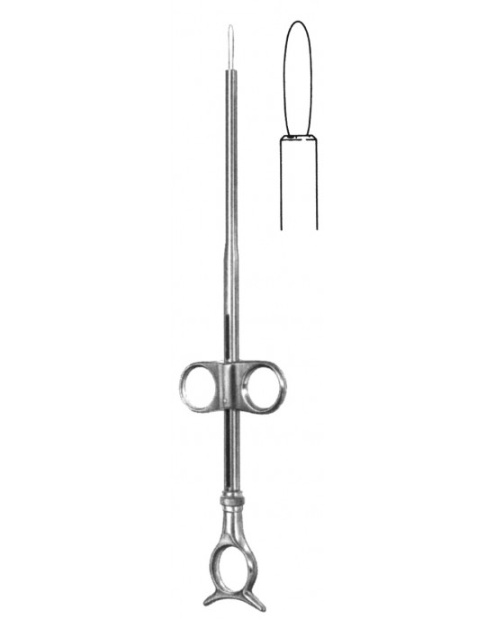 SS-20-6199-28