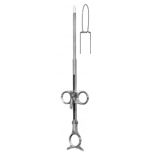 SS-20-6200-28