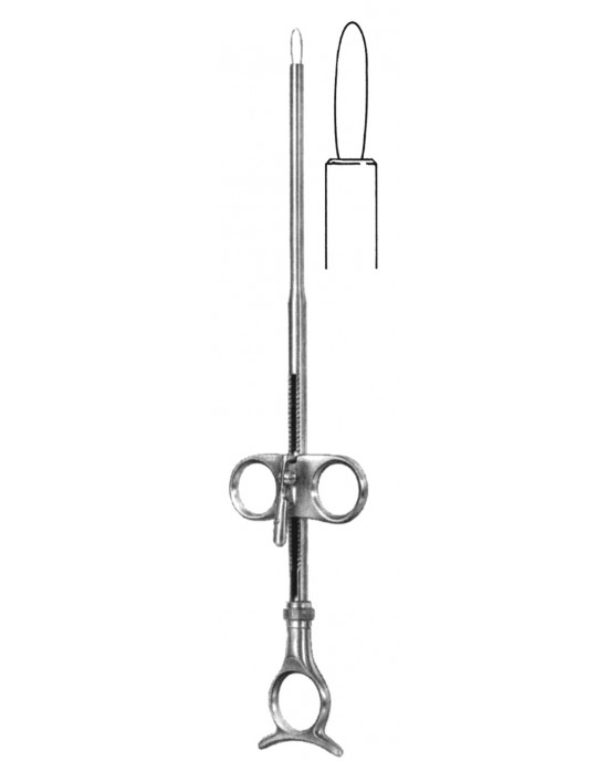 SS-20-6200-28