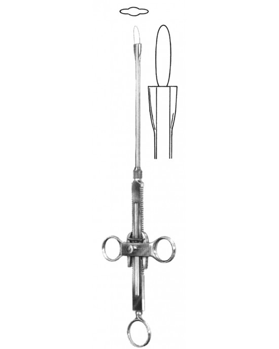 SS-20-6201-28