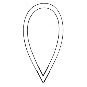 SS-20-6202-40