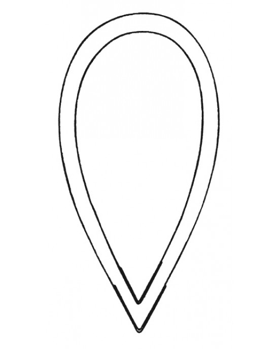 SS-20-6202-50