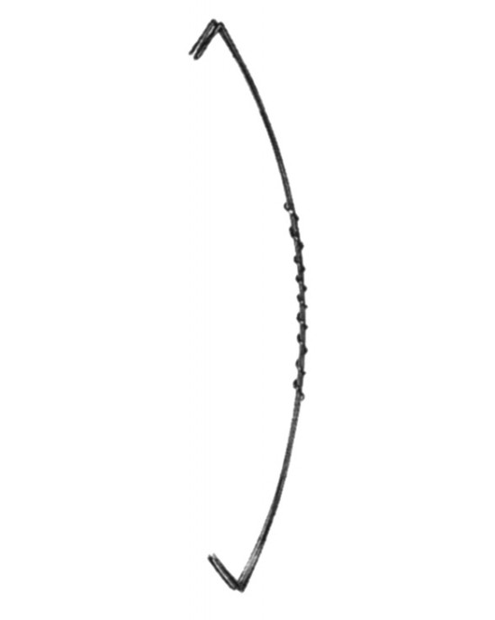 SS-20-6203-03