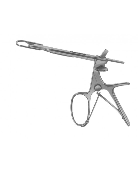 SS-20-6205-00