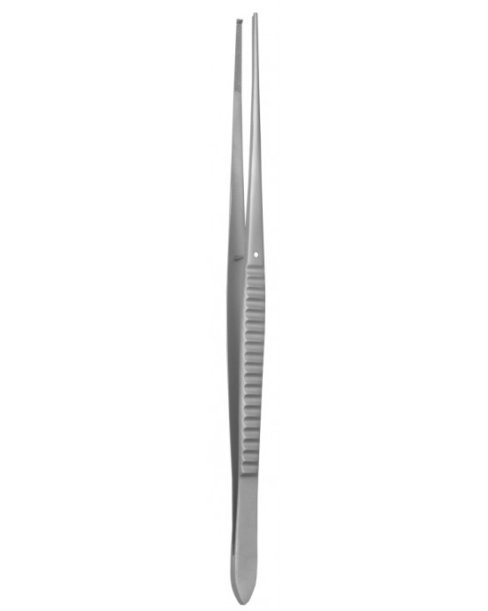SS-20-6209-20