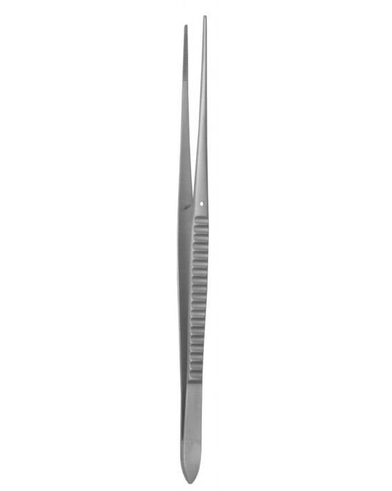 SS-20-6210-20