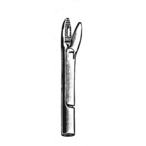 SS-20-6222-00