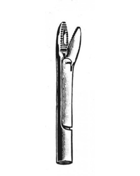 SS-20-6222-00