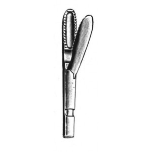 SS-20-6223-00