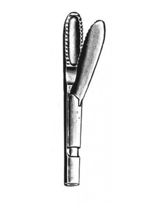 SS-20-6223-00