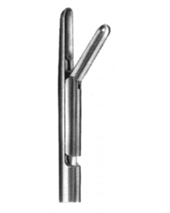 SS-20-6225-00