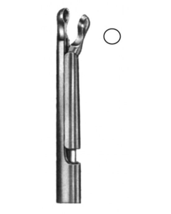 SS-20-6226-01