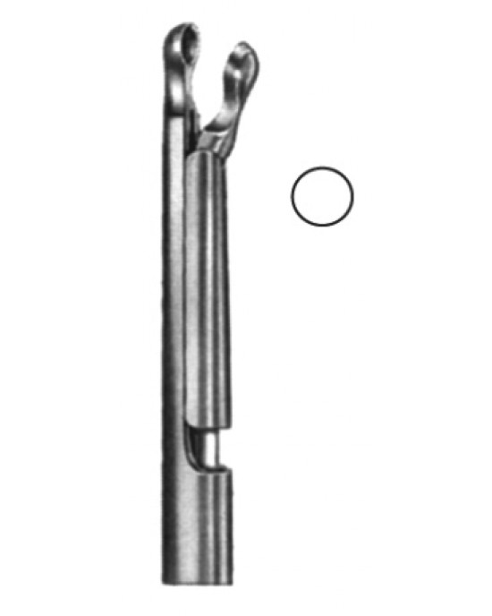 SS-20-6226-02