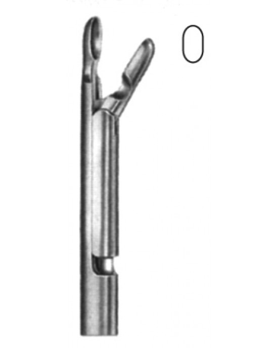 SS-20-6227-01