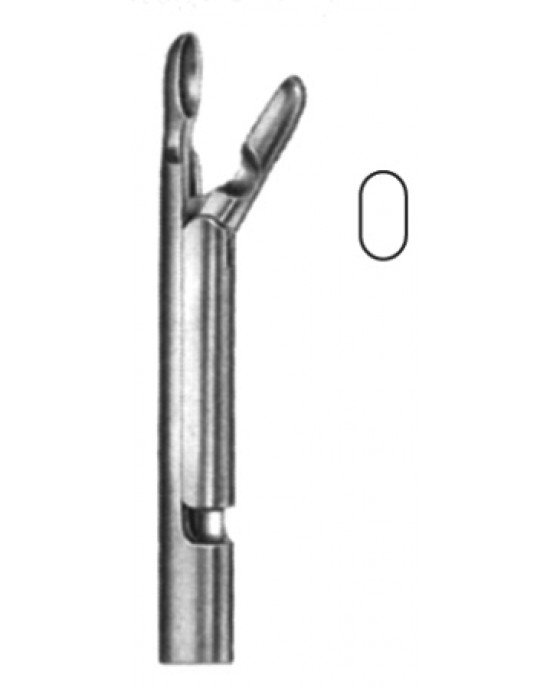 SS-20-6227-02