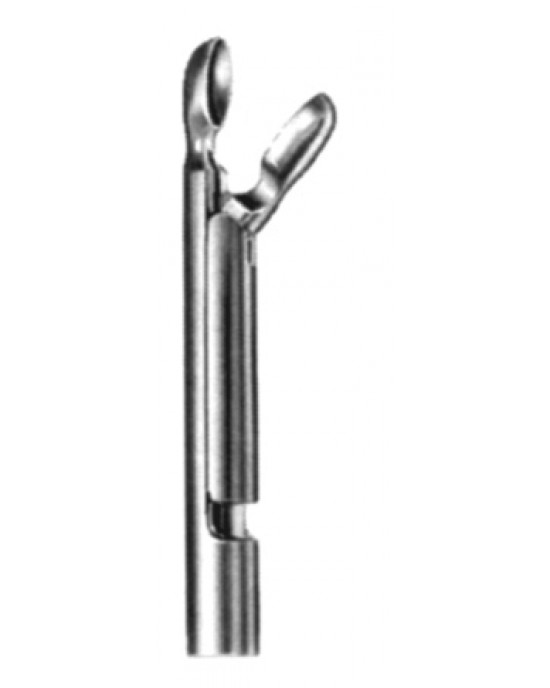 SS-20-6228-00