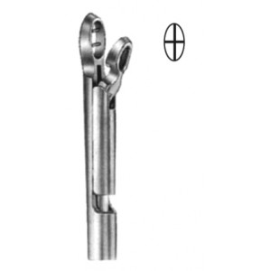 SS-20-6229-01