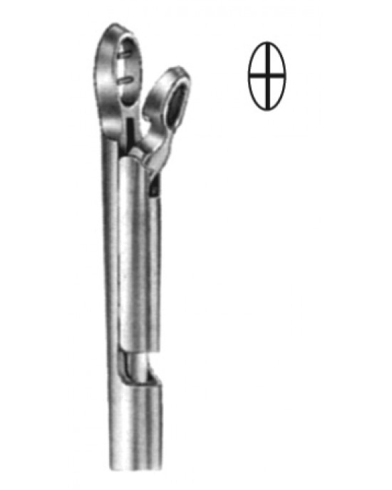 SS-20-6229-01