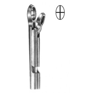 SS-20-6229-02