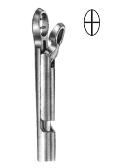 SS-20-6229-02
