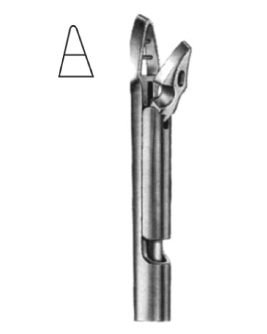 SS-20-6230-00